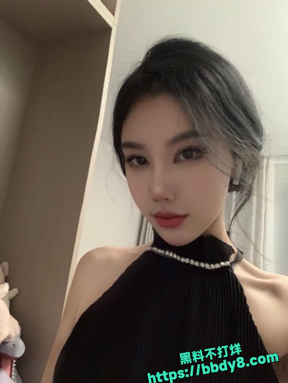 女神级别御姐5
