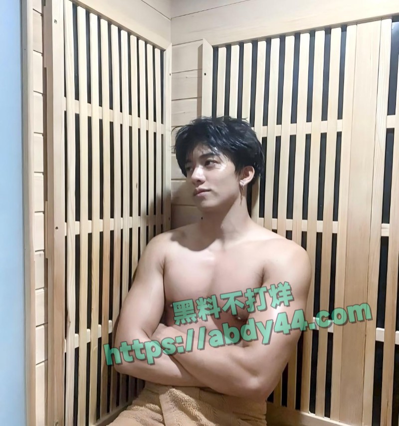 男团成员clydemartin嫖娼被拍22