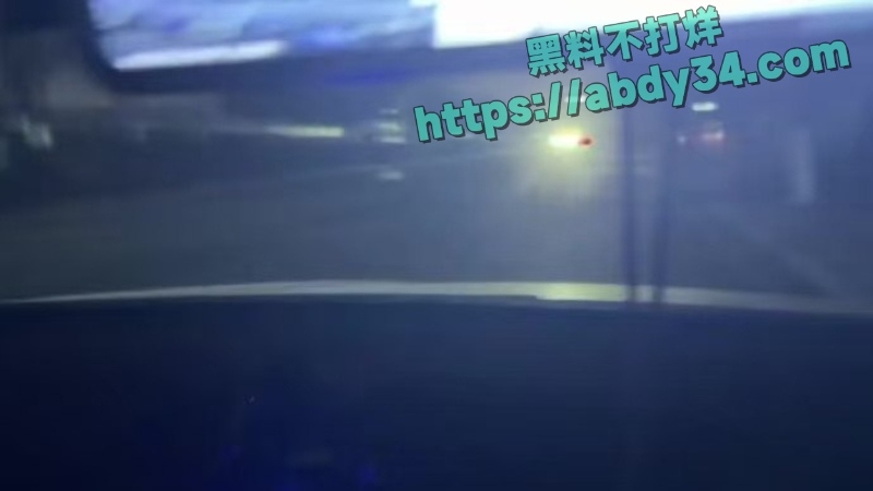 女子带闺蜜回家玩 9
