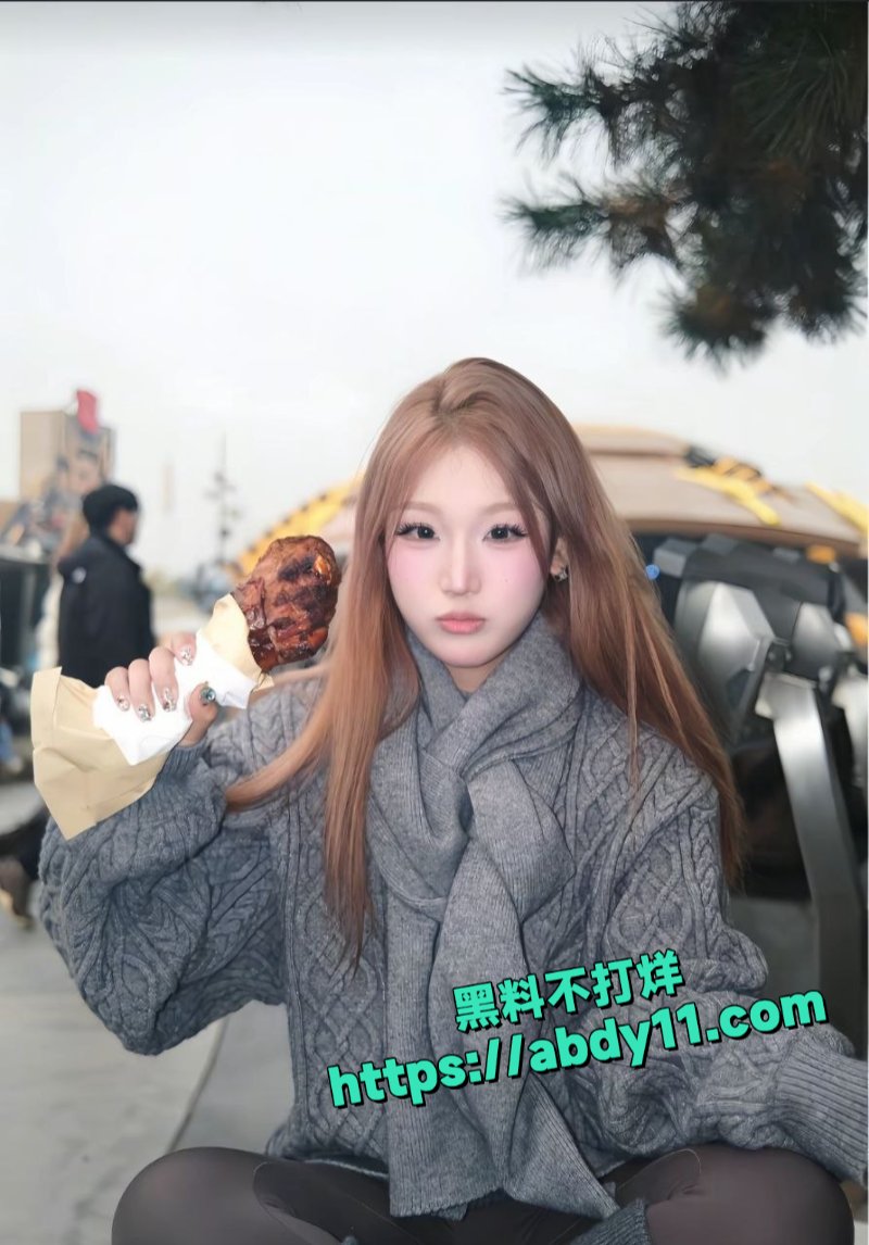 河北石家庄超高颜值女神张舒怡1