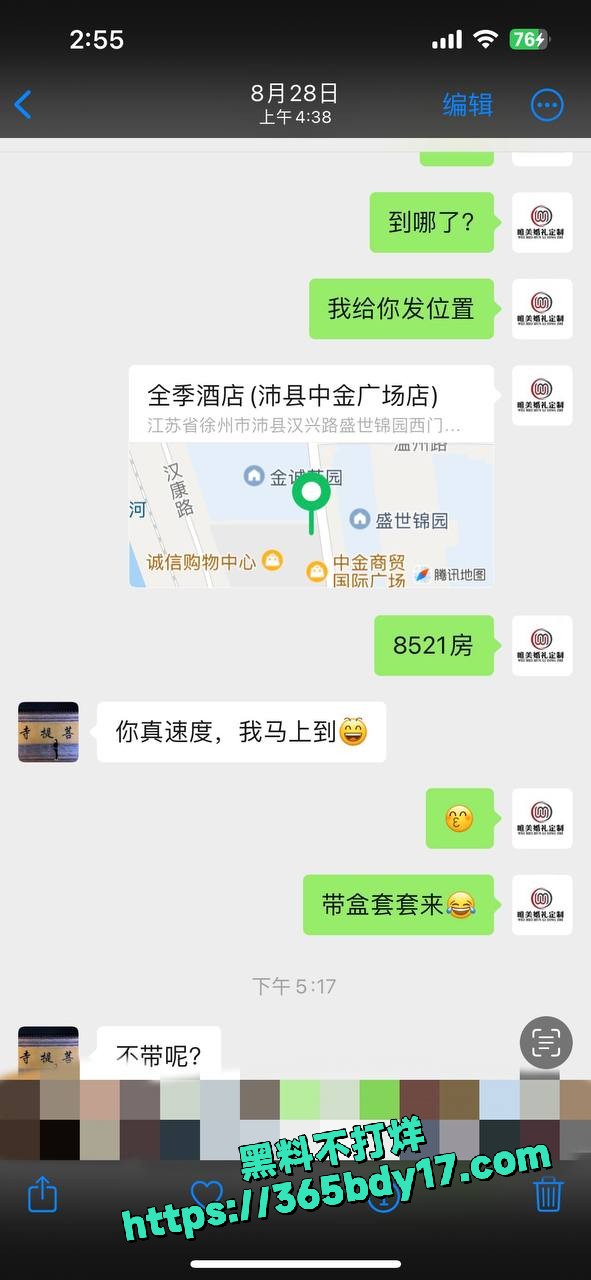 江苏沛县朱王庄 38