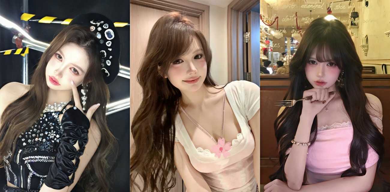 让婷婷接待大哥养成视频 像小母狗一样被三个男人轮番爆操 这种凌辱3P肉欲天花板