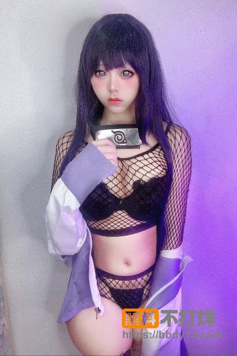 remukira12