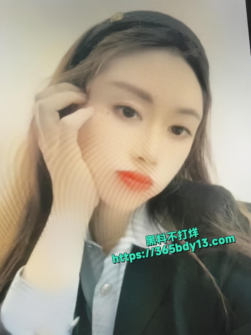 西安邢惠雯9