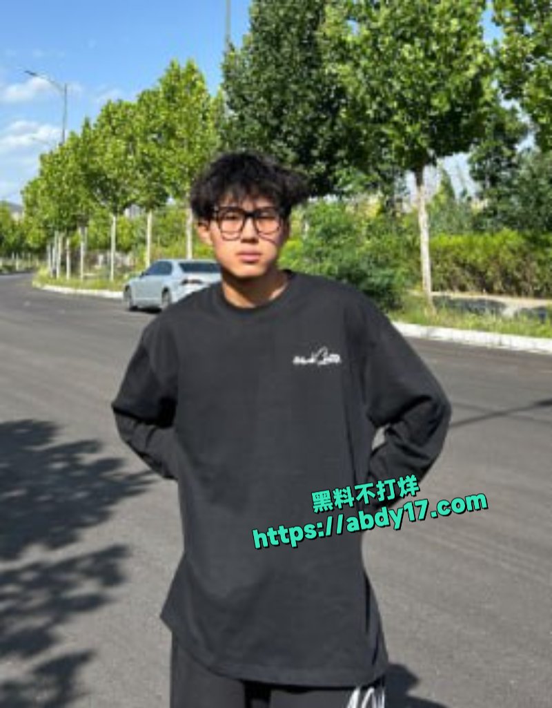 渣男陈盛宇脚踏两条船3