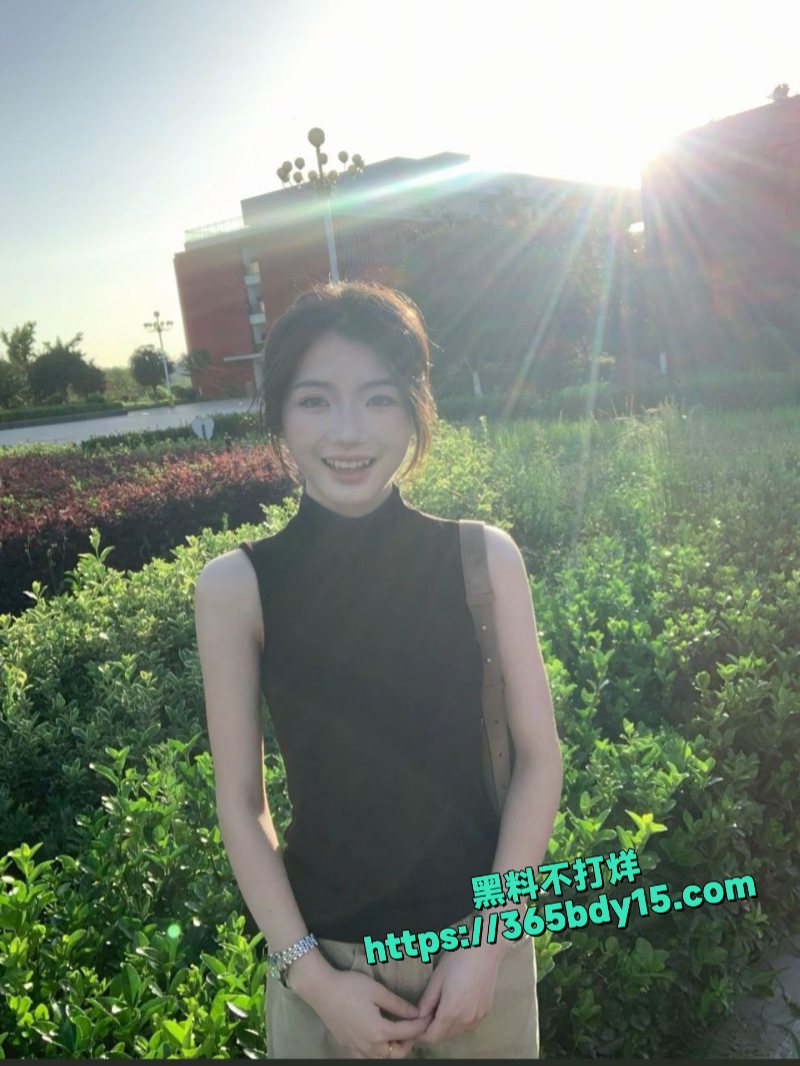 广东阳江新婚夫妇不雅视频泄密 4