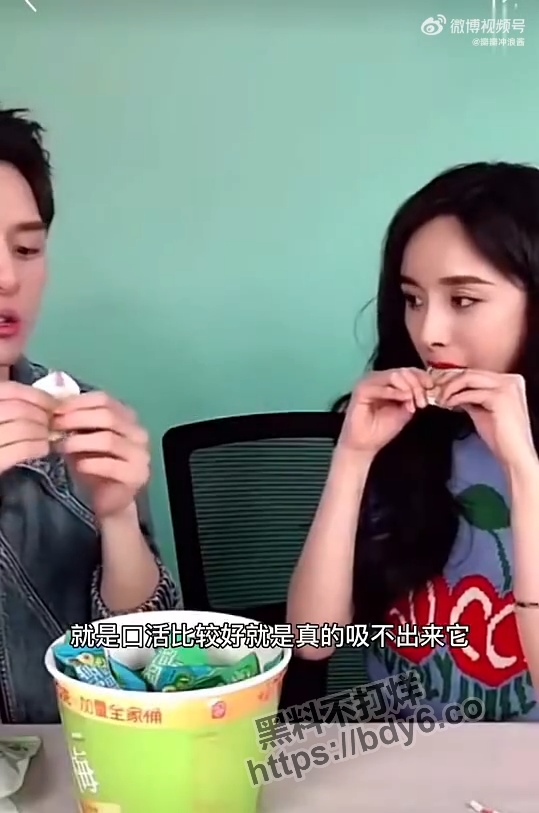 7 (1).jpg