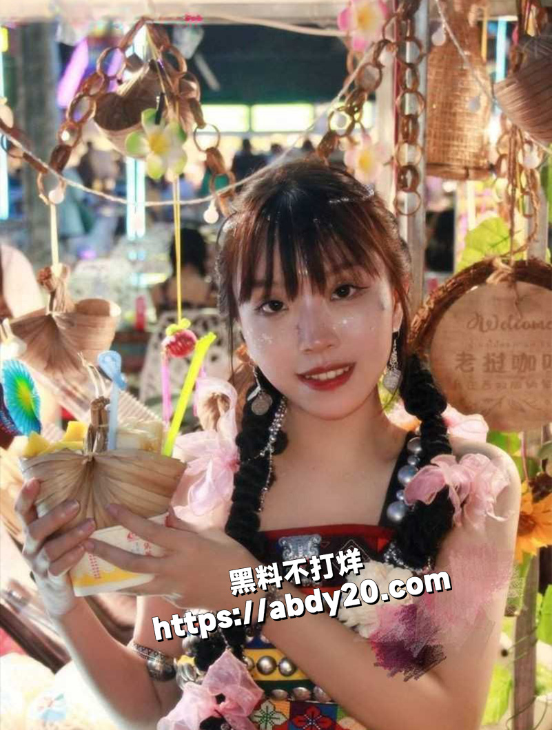 山东威海超美客服4