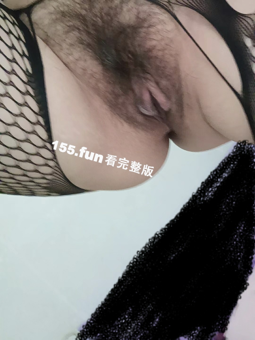 100023.jpg