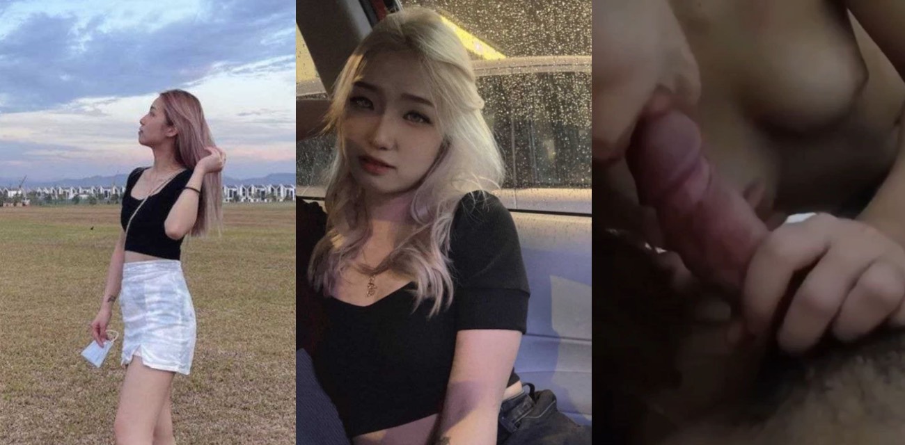 广州大学反差婊黄英洁酒店变身 清纯学姐成骚母狗 骚穴肉欲驰骋
