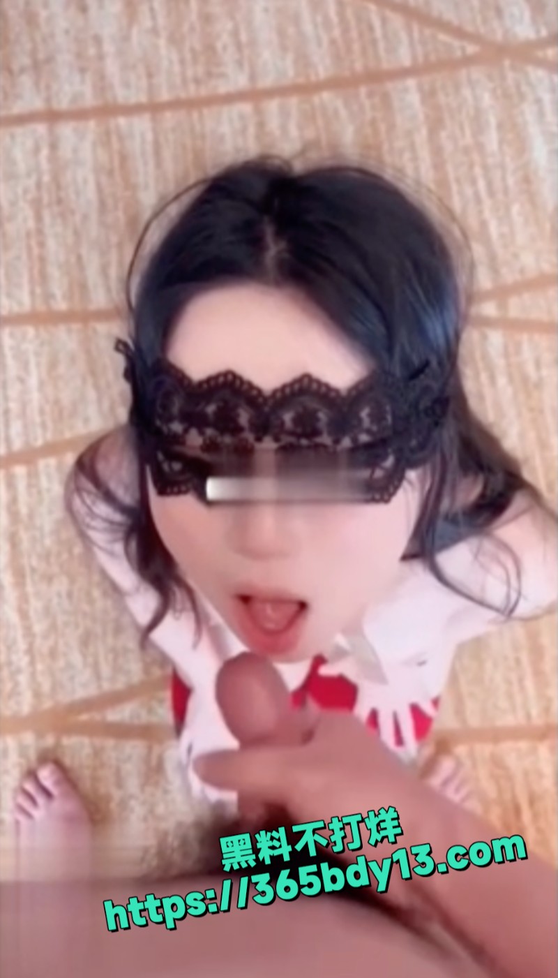 巨乳嫩妹4