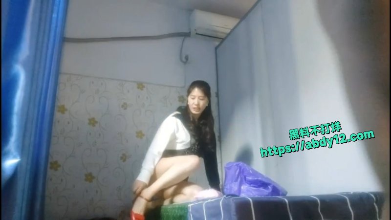 爆操甜美爱笑的美少妇1