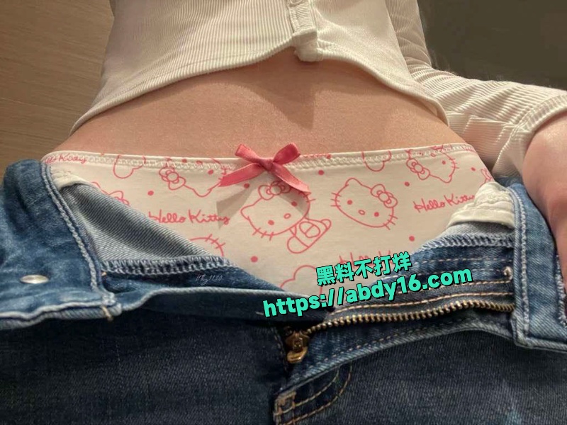 山东极品少女西西私拍流出 11