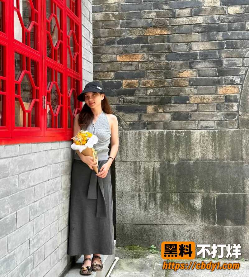 诸暨玩乐哥6