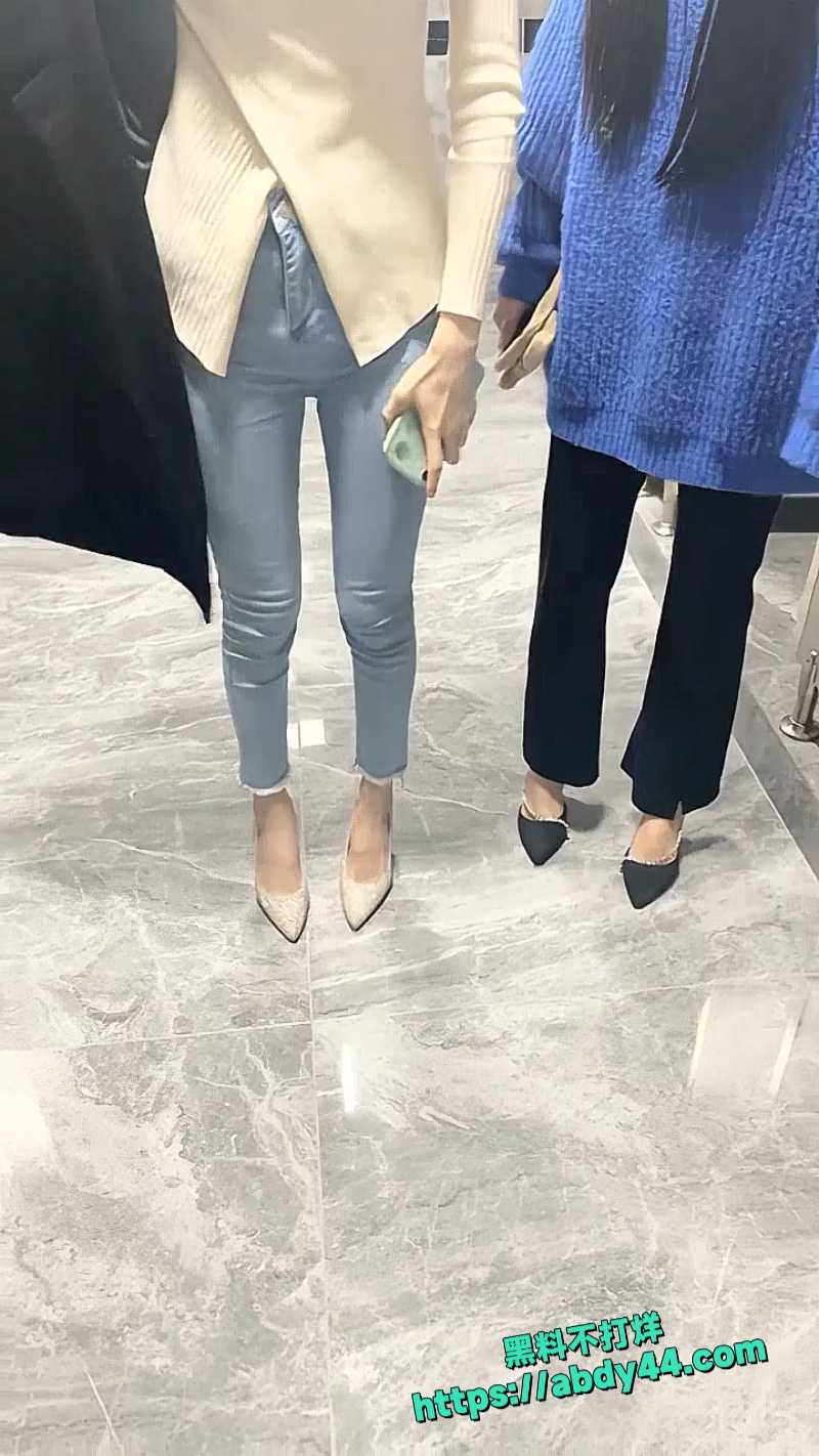 杭州街头公厕4