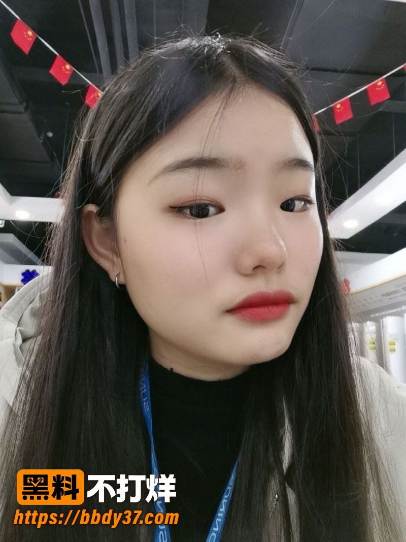 粉丝投稿骚女友 5