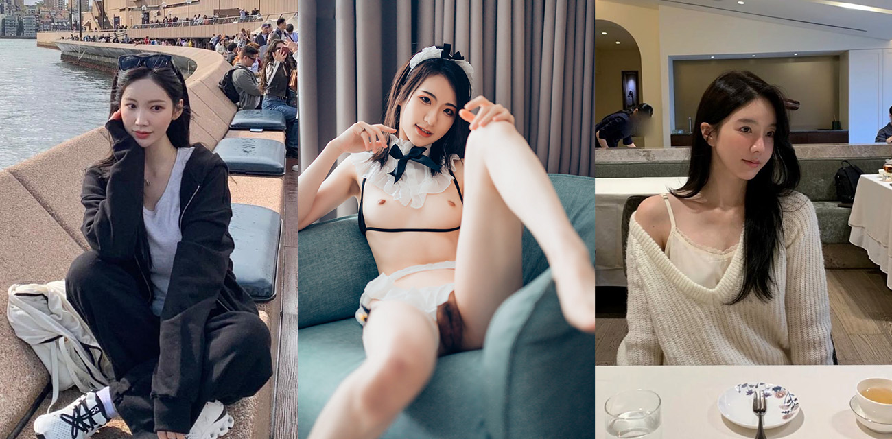 信达证券高管左前明猥亵员工唐婵玉