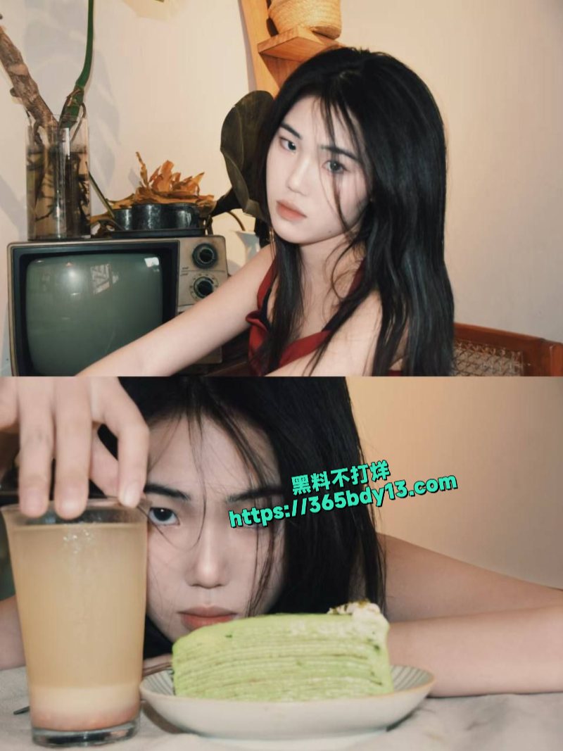 山东菏泽刘鑫雨小穴真嫩被男友打桩狠操3