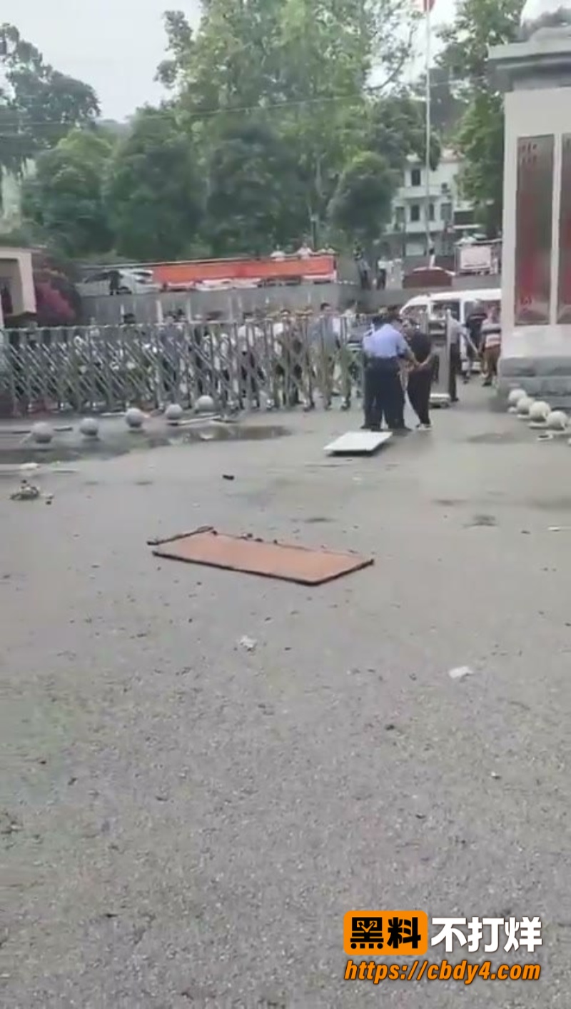 广西崇左4