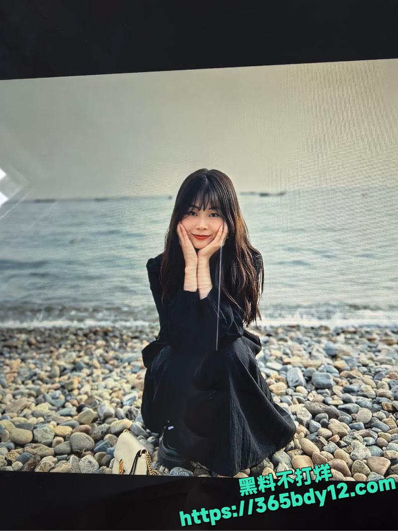 新婚小夫妇婚假疯狂操逼视频曝光24