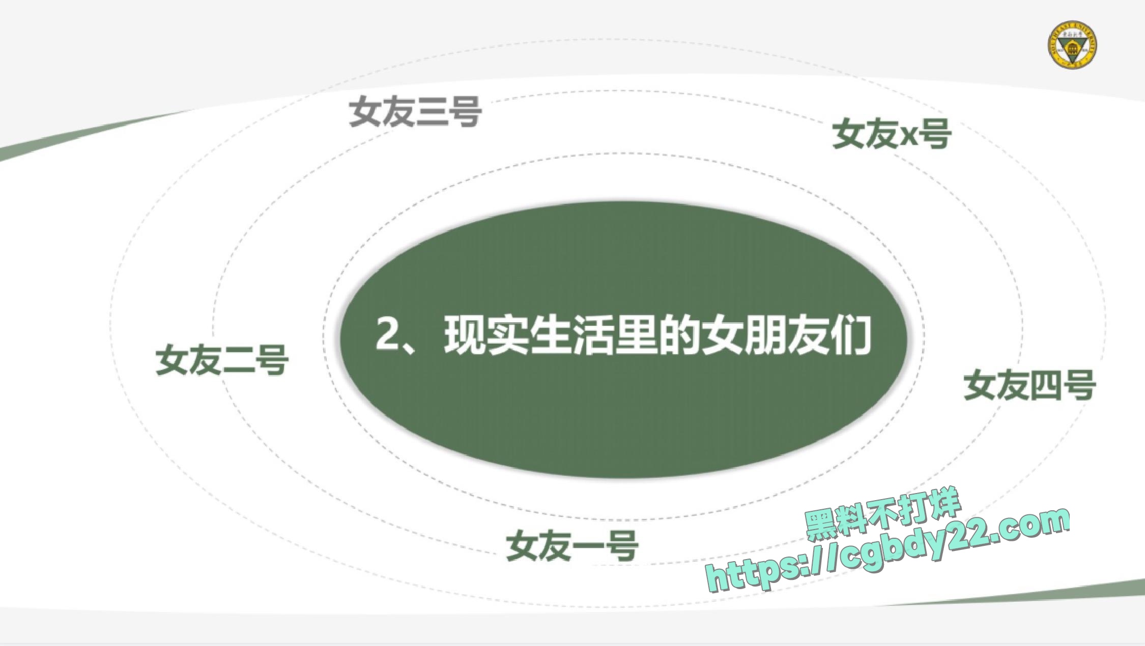 东南大学机械工程学院王某 (4)