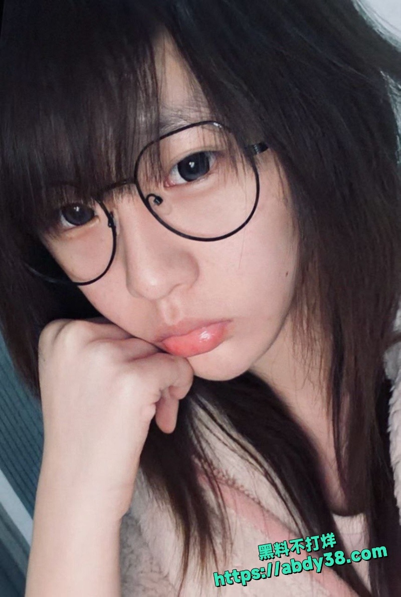 江苏省淮安学生妹真实网调流出1