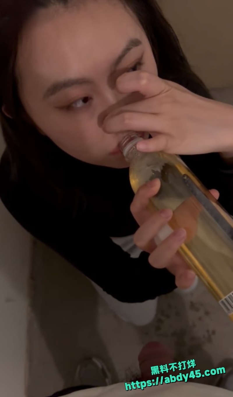 电报私密群组 总华探长的小狗7