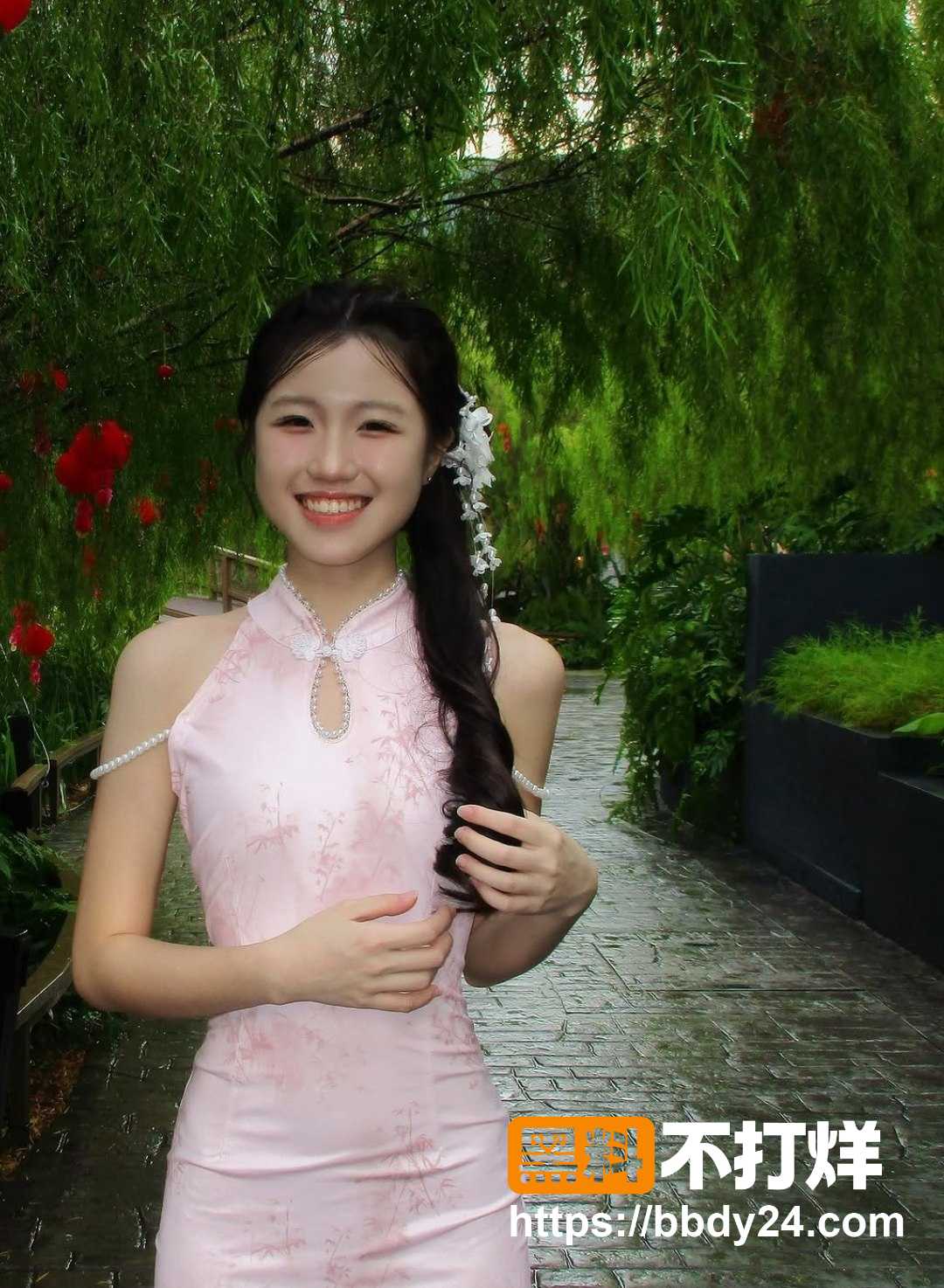 与前男友自拍的露脸无套做爱8