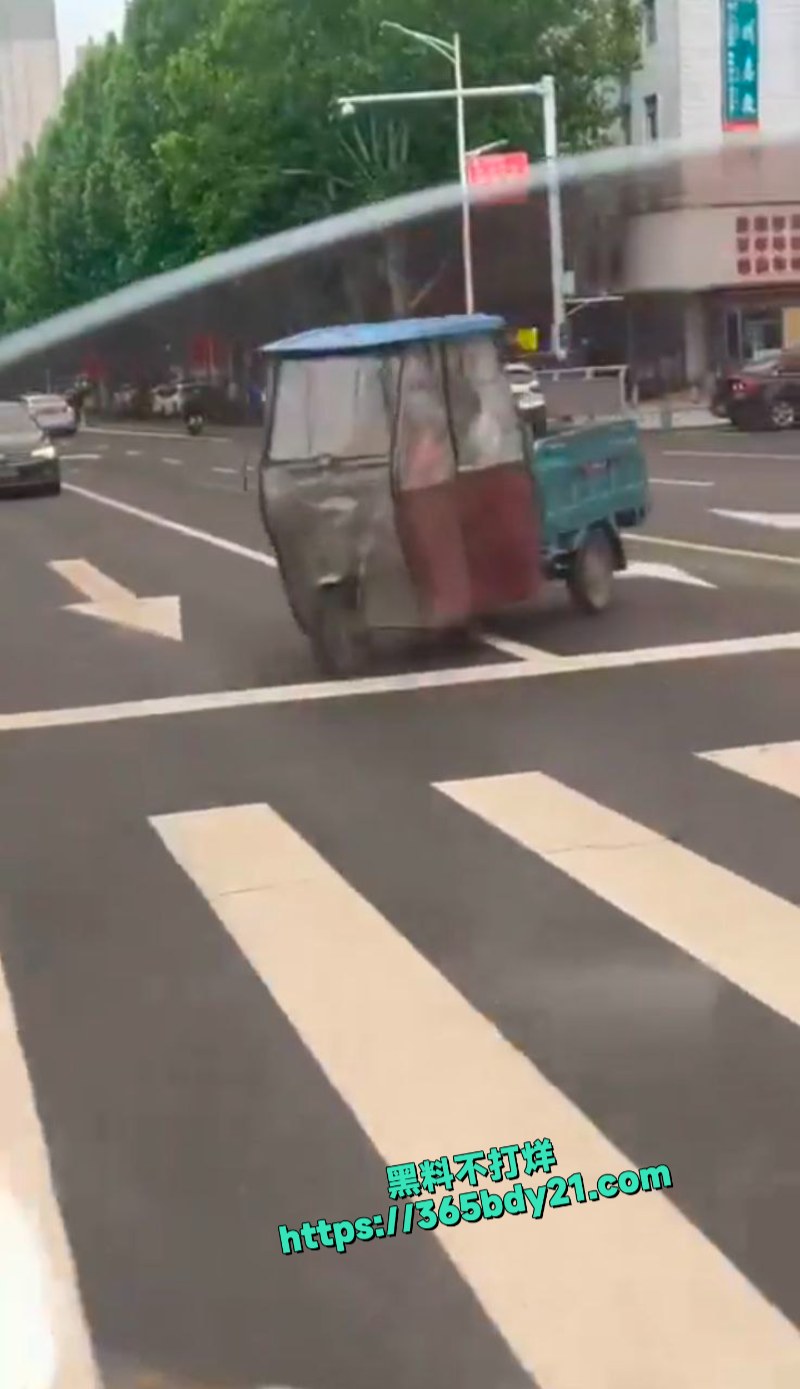 河南郑州恶性杀人案 3