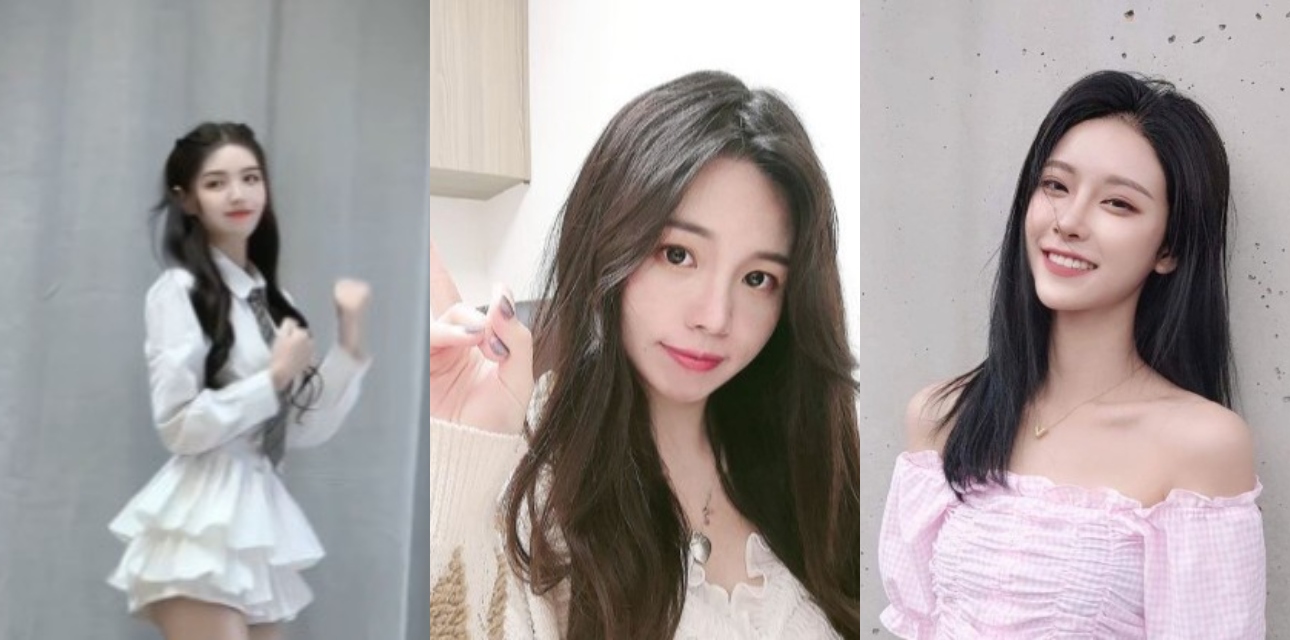 总华探长的小狗私密群分享 前女友大二学霸淫荡日常 果然人不可貌相啊