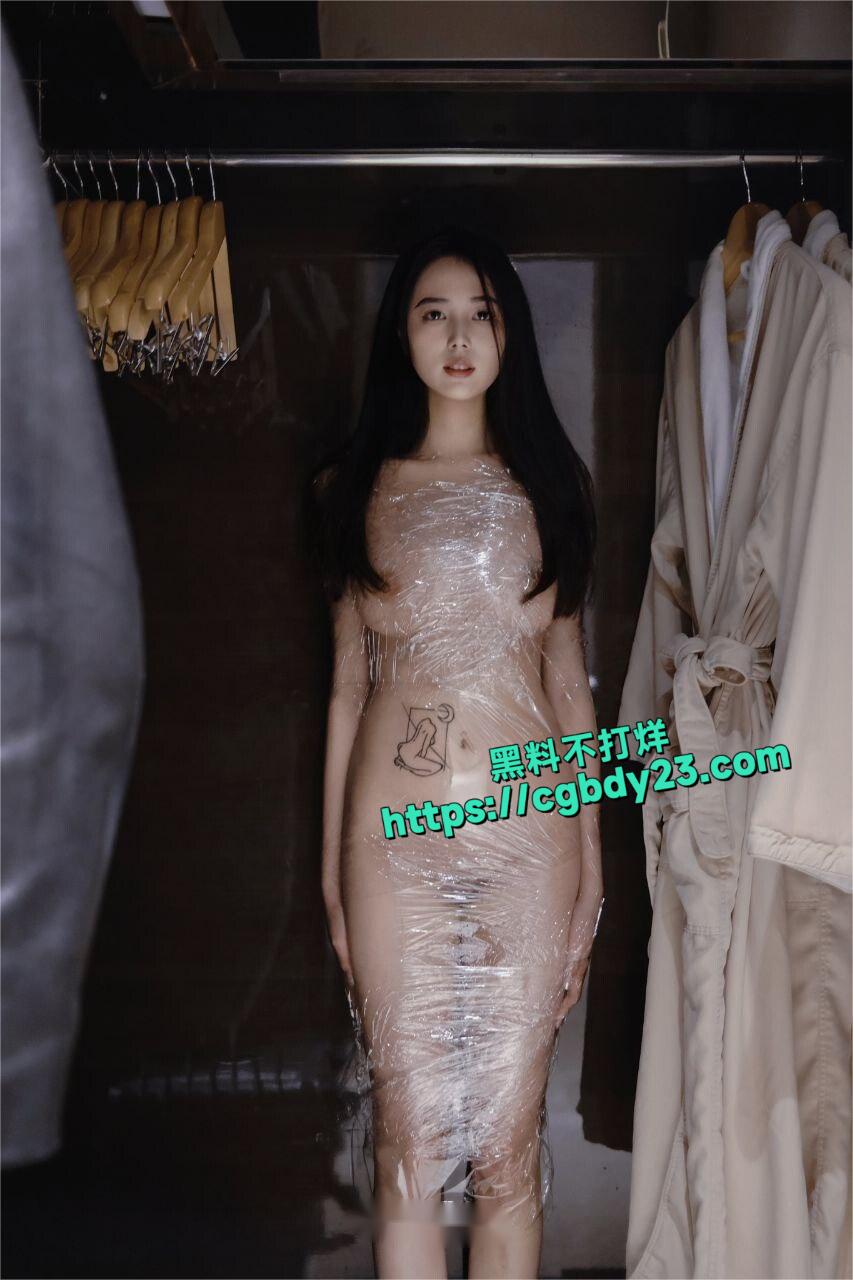 香港拳王和拳击女孩6