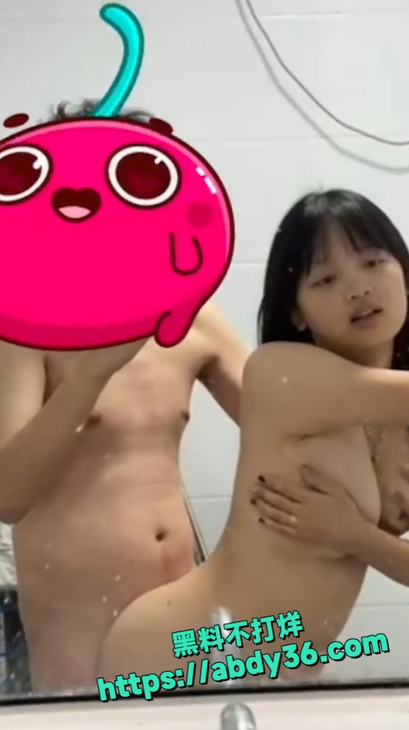 新疆喀什大学2022级小美女9