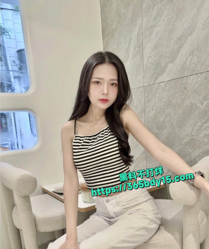 超漂亮的大奶医美治疗师芸馨5