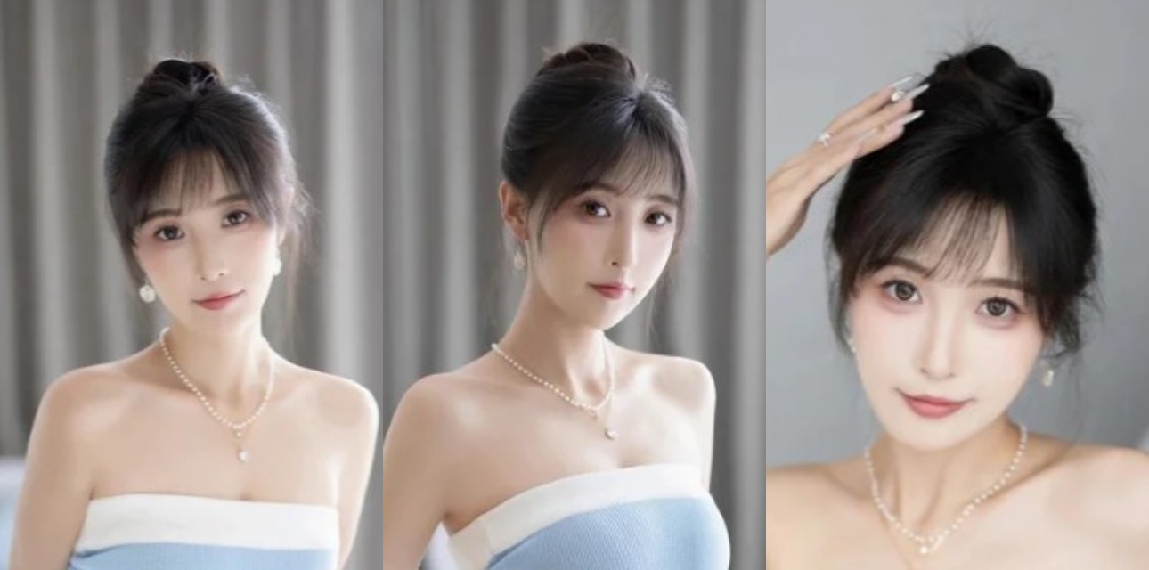 国产极品伪娘宇辰太太后入可爱小男娘 翘臀被猛干叫爸爸喷精 叫声比女的都销魂