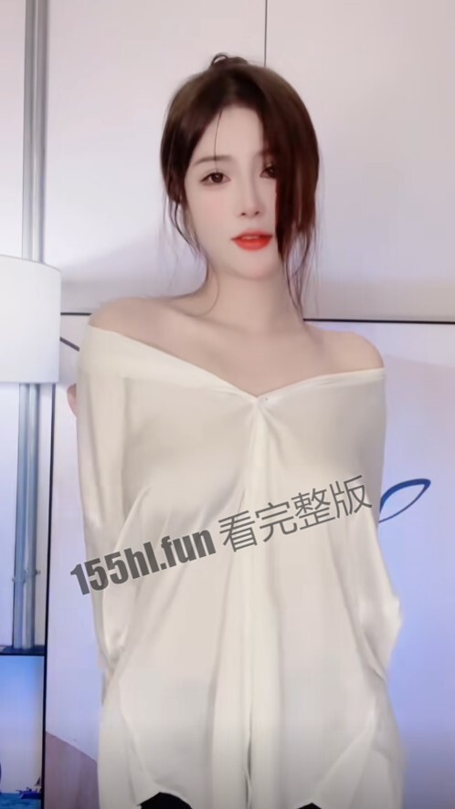 屏幕截图 2023-03-07 145902.jpg