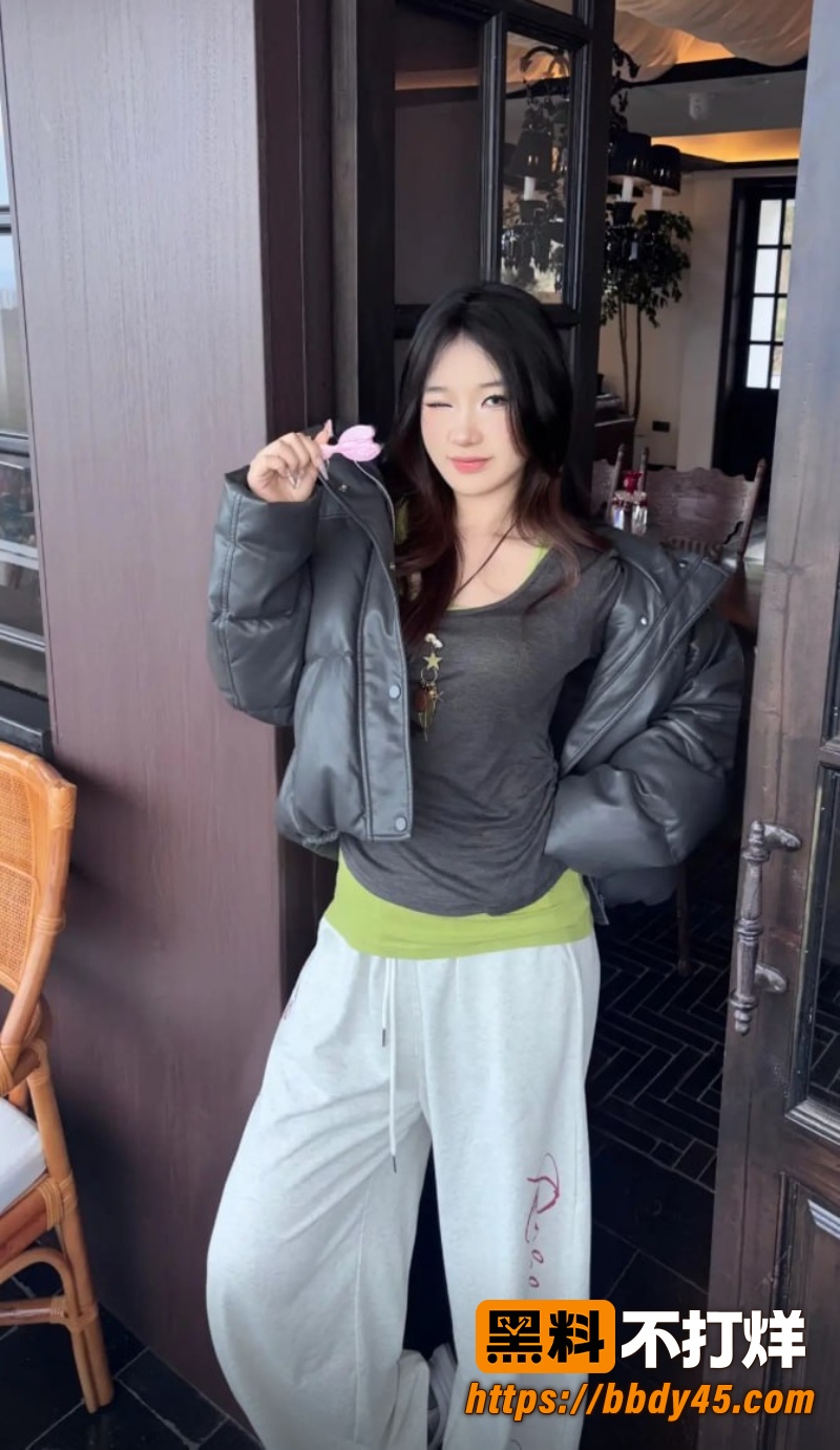 小马漫漫 10
