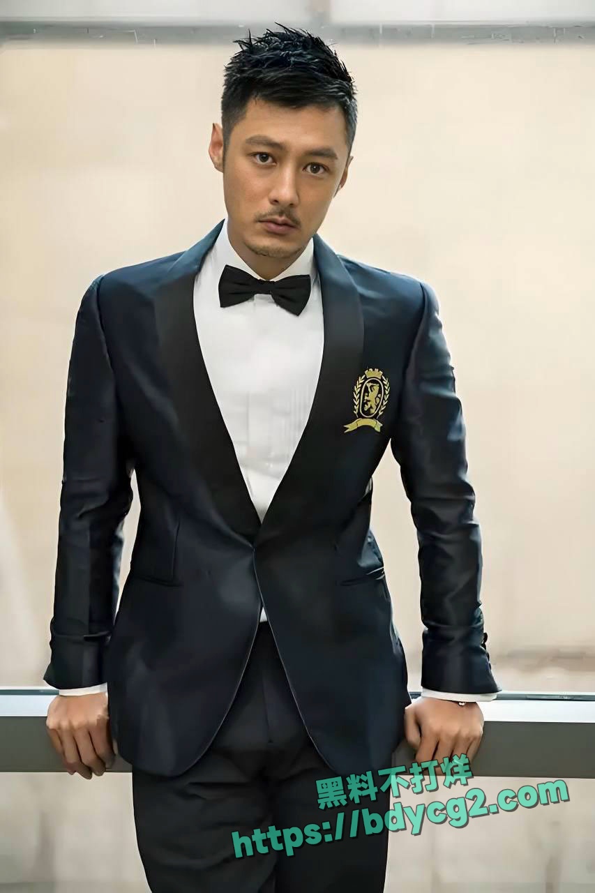 余文乐老婆王棠云竟是当年李宗瑞性侵案的月事妹8