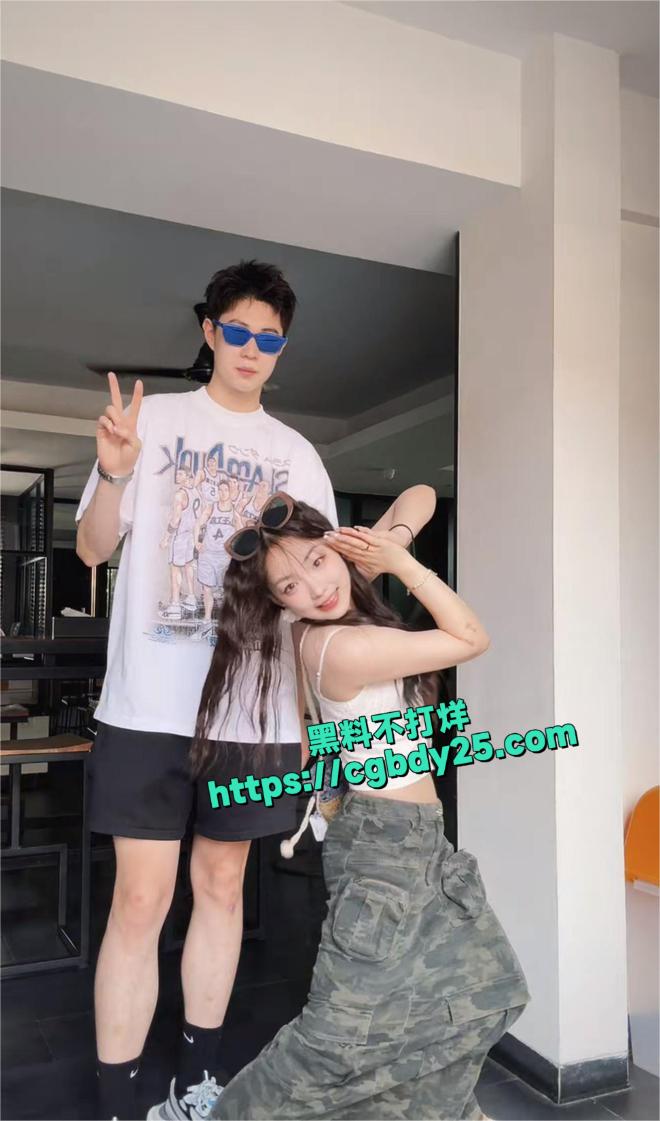 小郑嘻嘻9