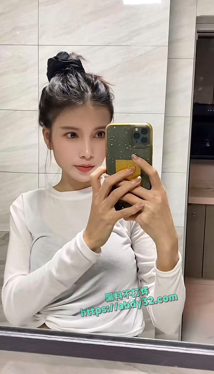 网红周末姐妹被骗炮 2