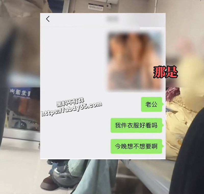 年度重磅大戏 b站千舰.jpg23