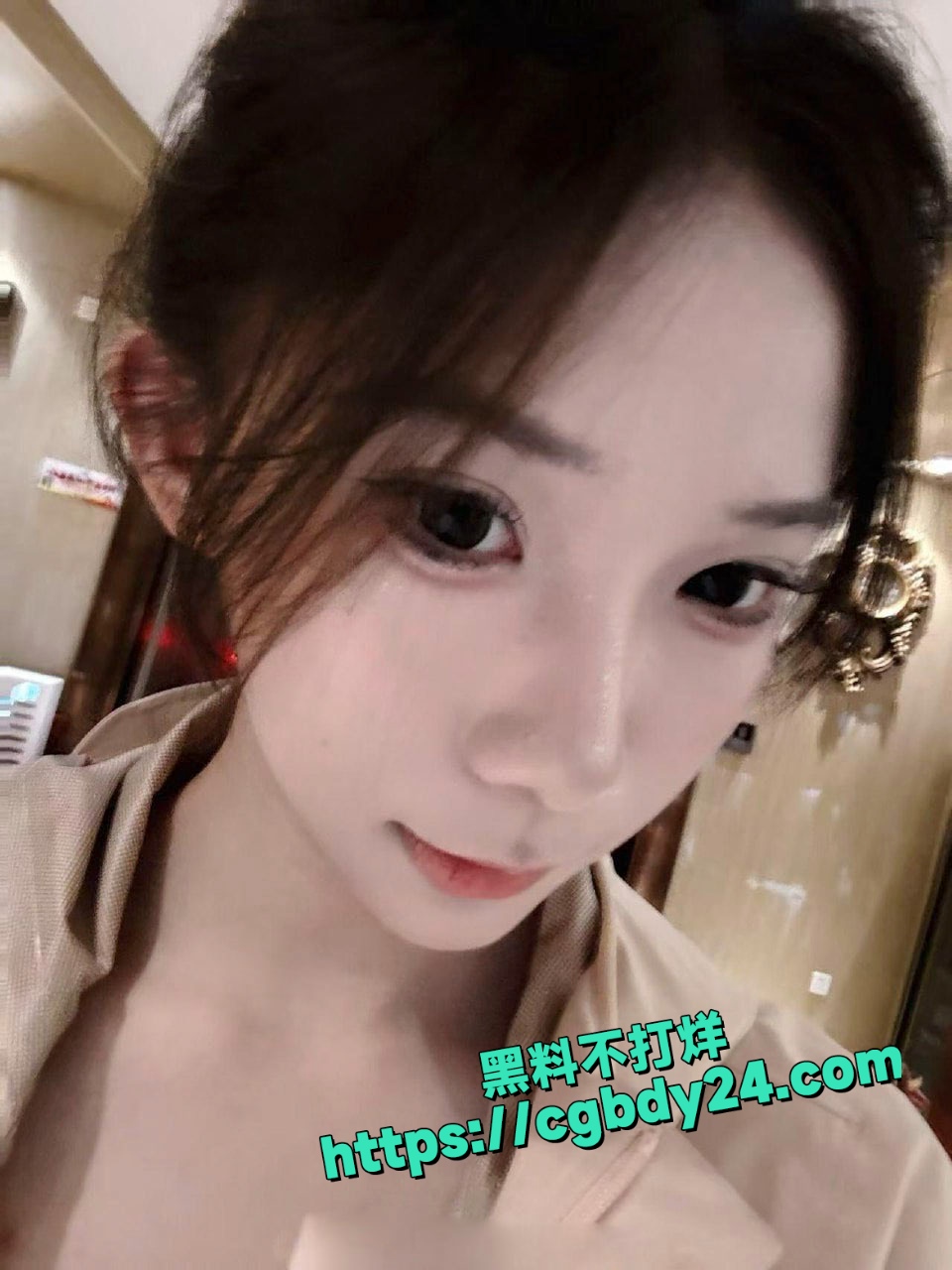 抖音百万粉丝密圈888VIP绝世反差大骚逼5