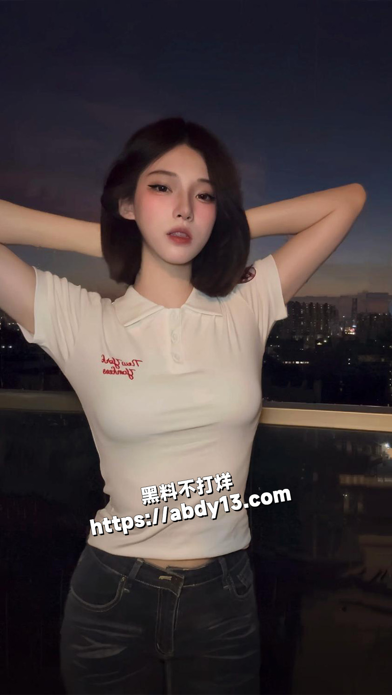 给金主口交流出6