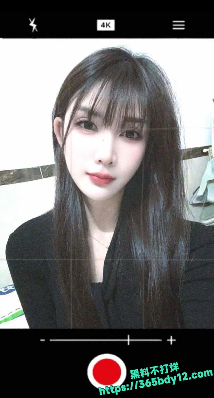 赵莉莉婚内出轨被曝光10.