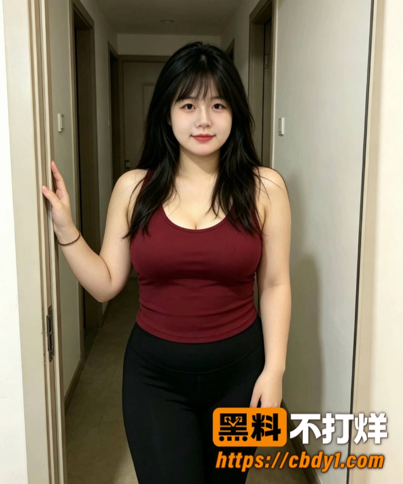 蒋莉照片1