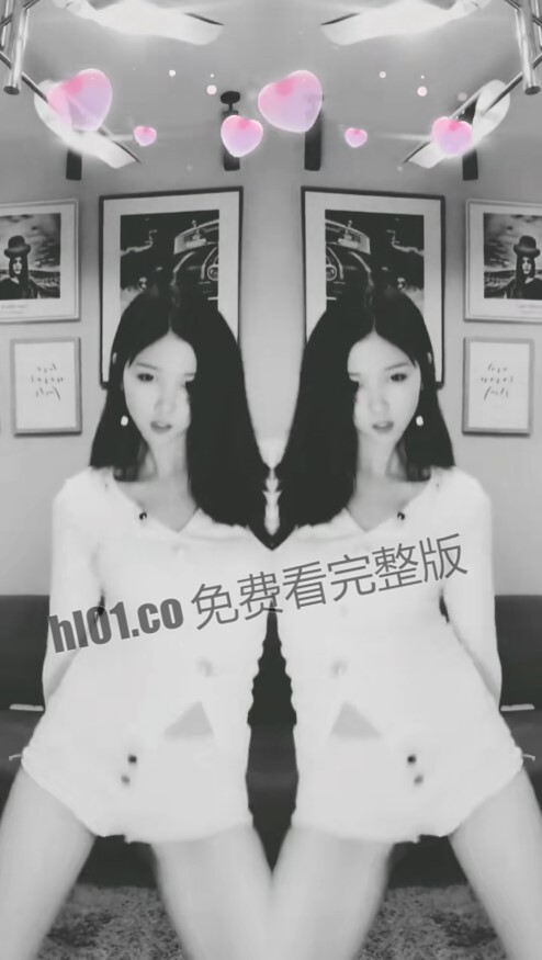 屏幕截图 2023-04-07 190215.jpg