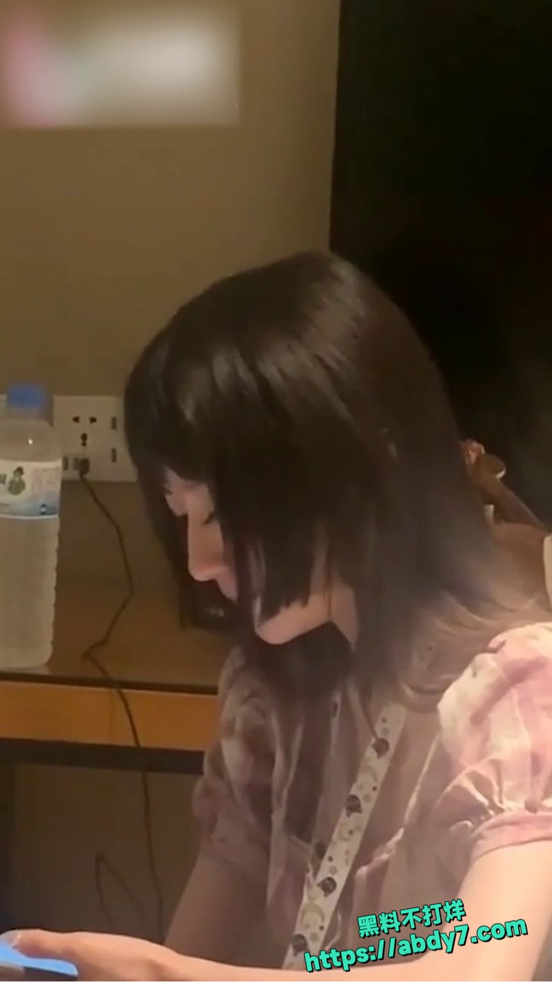 沈娜娜被潜规则完整版7