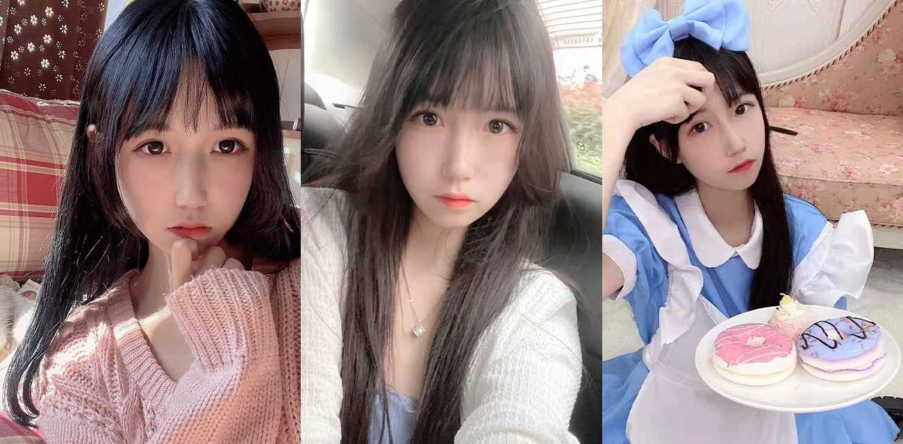 专挑大学嫩妹下手约炮