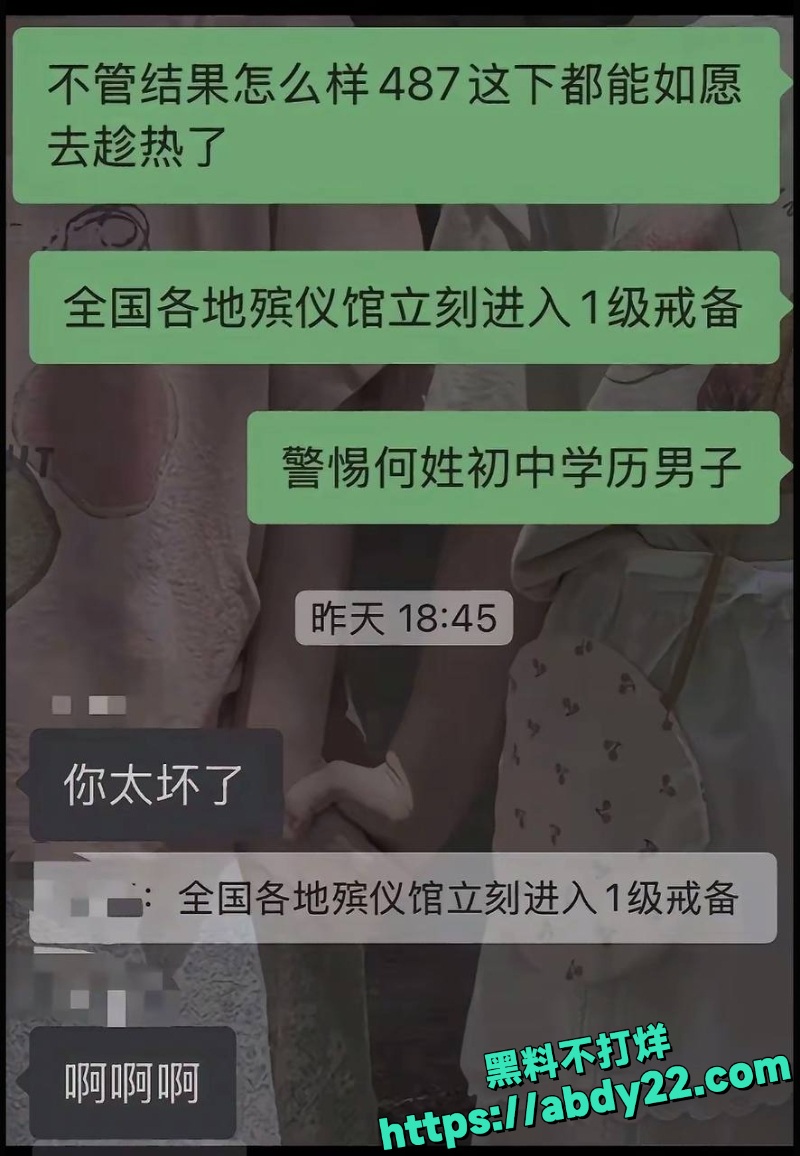 潇潇劈腿电竞冠军487 19