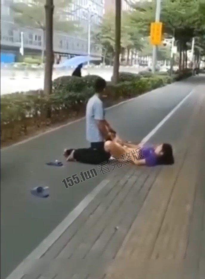 屏幕截图 2022-12-12 173136.jpg