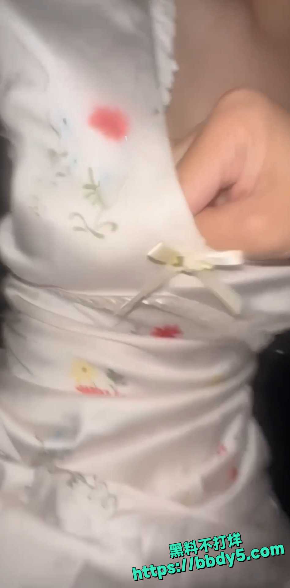女神级别人物6